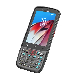 MEFERI ME40K Терминал сбора данных ME40K-Q112BHF3YNC5S